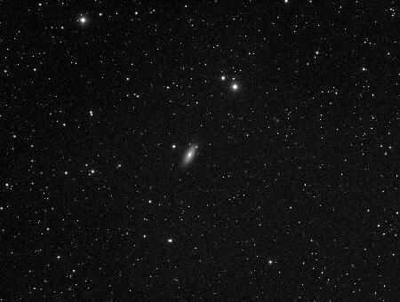 NGC2841, 2019-4-1, 10x200L, APO100Q , ASI1600MM-Cool.jpg